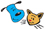 Zubeh�r