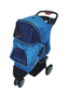 Runny PS001