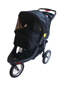 Jogger PS005