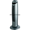 HONEYWELL Turmventilator Honeywell HO1100RE NEU & OVP