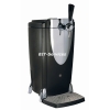 Bierzapfanlage w. Wunderbar Cooler Professional NEU&OVP